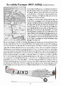 AIR AFRIQUE_000016